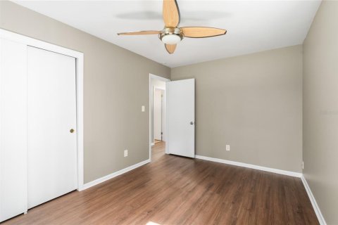 Villa ou maison à vendre à Gainesville, Floride: 3 chambres, 146.97 m2 № 2350106 - photo 21