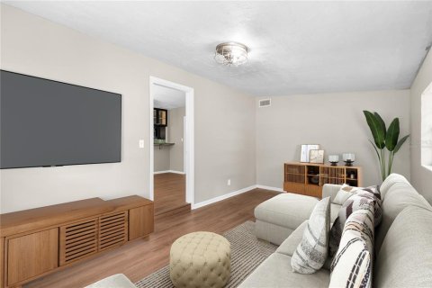 Villa ou maison à vendre à Gainesville, Floride: 3 chambres, 146.97 m2 № 2350106 - photo 16