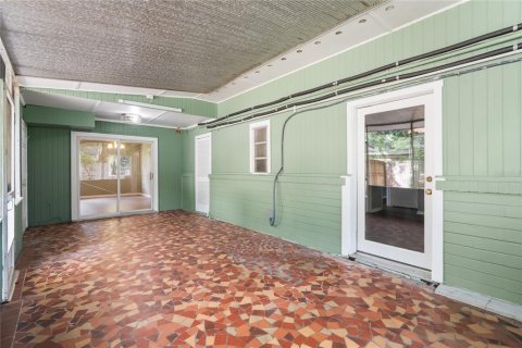 Villa ou maison à vendre à Gainesville, Floride: 3 chambres, 146.97 m2 № 2350106 - photo 26