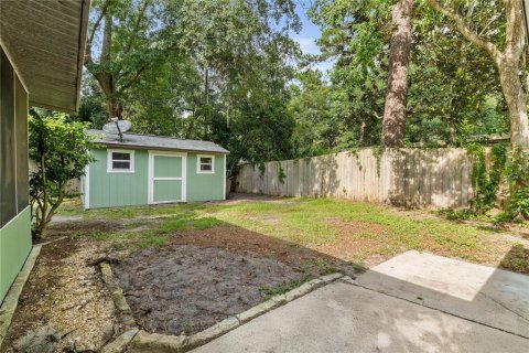 Villa ou maison à vendre à Gainesville, Floride: 3 chambres, 146.97 m2 № 2350106 - photo 28