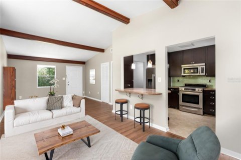 Villa ou maison à vendre à Gainesville, Floride: 3 chambres, 146.97 m2 № 2350106 - photo 9