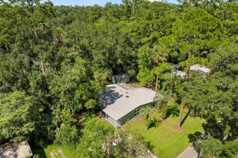 Villa ou maison à vendre à Gainesville, Floride: 3 chambres, 146.97 m2 № 2350106 - photo 4