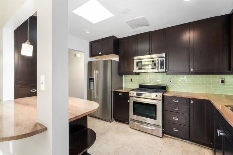 Villa ou maison à vendre à Gainesville, Floride: 3 chambres, 146.97 m2 № 2350106 - photo 11