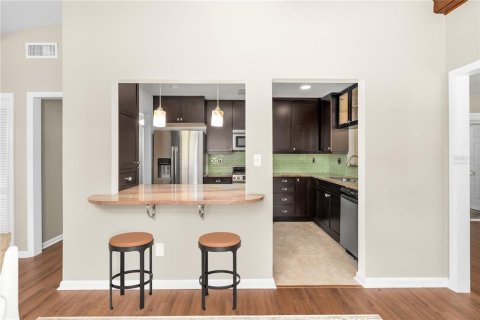 Villa ou maison à vendre à Gainesville, Floride: 3 chambres, 146.97 m2 № 2350106 - photo 10