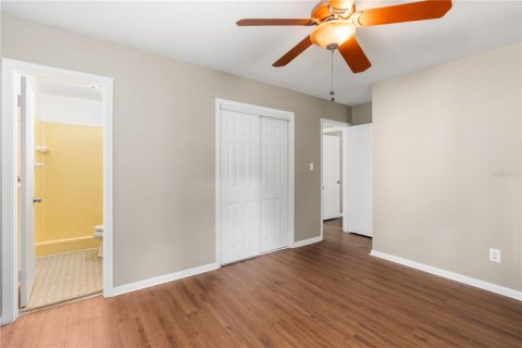 Villa ou maison à vendre à Gainesville, Floride: 3 chambres, 146.97 m2 № 2350106 - photo 23