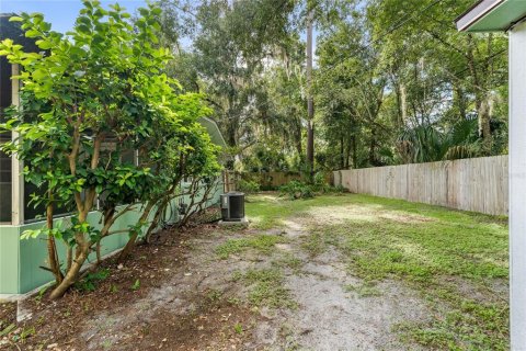 Villa ou maison à vendre à Gainesville, Floride: 3 chambres, 146.97 m2 № 2350106 - photo 30