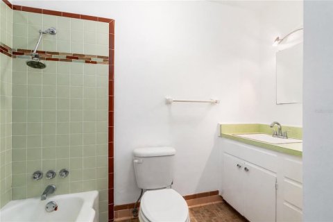 Villa ou maison à vendre à Gainesville, Floride: 3 chambres, 146.97 m2 № 2350106 - photo 20