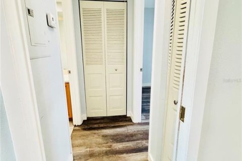 Condo in Oldsmar, Florida, 2 bedrooms № 2219305 - photo 8