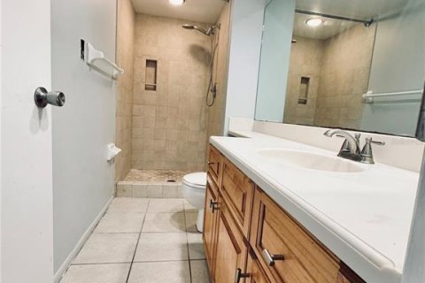Condo in Oldsmar, Florida, 2 bedrooms № 2219305 - photo 5