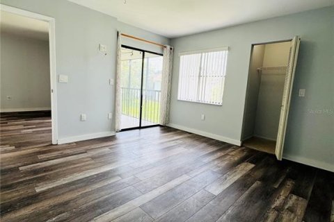 Condo in Oldsmar, Florida, 2 bedrooms № 2219305 - photo 4