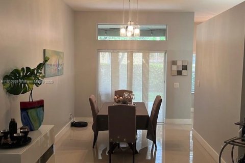 Casa en venta en Weston, Florida, 3 dormitorios, 154.4 m2 № 1755922 - foto 6