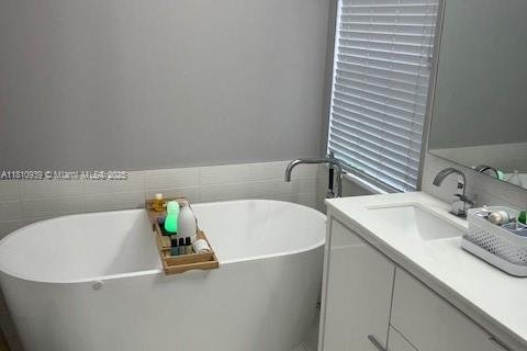 Casa en venta en Weston, Florida, 3 dormitorios, 154.4 m2 № 1755922 - foto 12