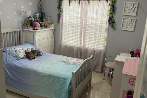 Casa en venta en Weston, Florida, 3 dormitorios, 154.4 m2 № 1755922 - foto 13