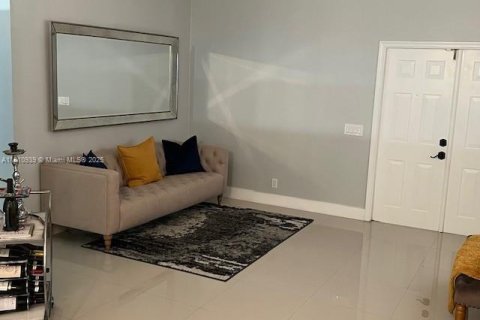 Casa en venta en Weston, Florida, 3 dormitorios, 154.4 m2 № 1755922 - foto 7