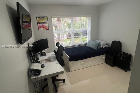 Casa en venta en Weston, Florida, 3 dormitorios, 154.4 m2 № 1755922 - foto 14