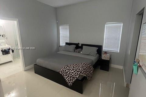 Casa en venta en Weston, Florida, 3 dormitorios, 154.4 m2 № 1755922 - foto 10
