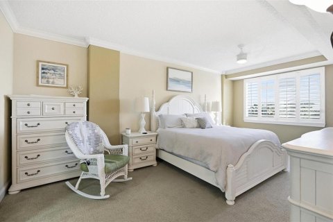 Condominio en venta en Palm Coast, Florida, 3 dormitorios, 152.36 m2 № 2150882 - foto 17
