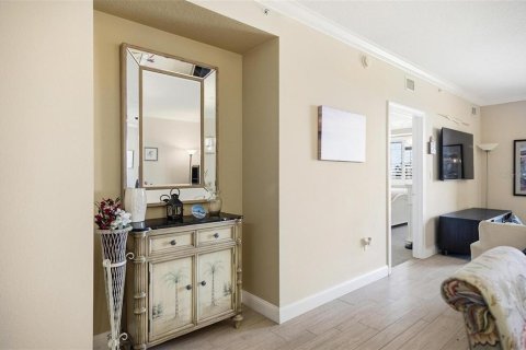 Condominio en venta en Palm Coast, Florida, 3 dormitorios, 152.36 m2 № 2150882 - foto 10