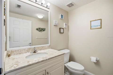 Condominio en venta en Palm Coast, Florida, 3 dormitorios, 152.36 m2 № 2150882 - foto 29