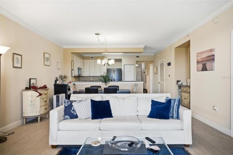 Condominio en venta en Palm Coast, Florida, 3 dormitorios, 152.36 m2 № 2150882 - foto 12