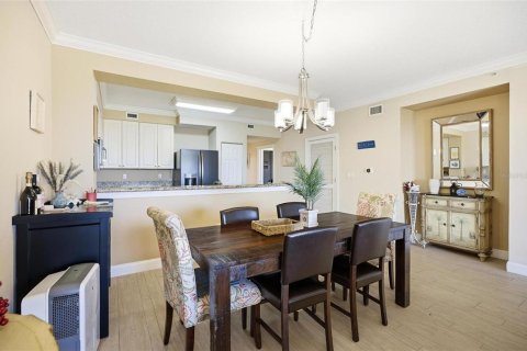 Condominio en venta en Palm Coast, Florida, 3 dormitorios, 152.36 m2 № 2150882 - foto 9