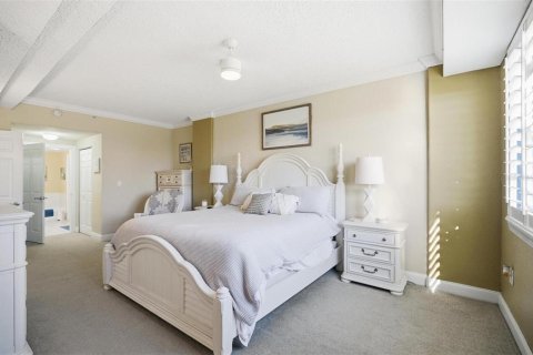 Condominio en venta en Palm Coast, Florida, 3 dormitorios, 152.36 m2 № 2150882 - foto 18