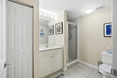 Condominio en venta en Palm Coast, Florida, 3 dormitorios, 152.36 m2 № 2150882 - foto 25