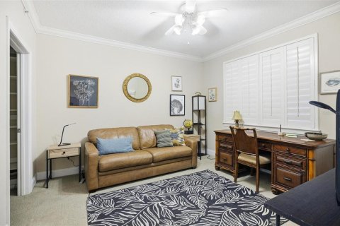 Condominio en venta en Palm Coast, Florida, 3 dormitorios, 152.36 m2 № 2150882 - foto 26