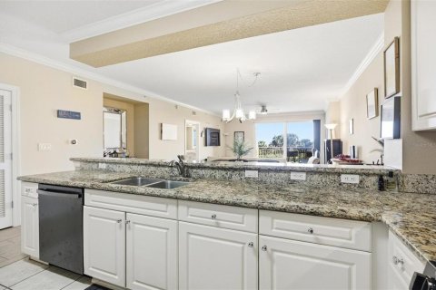 Condominio en venta en Palm Coast, Florida, 3 dormitorios, 152.36 m2 № 2150882 - foto 13