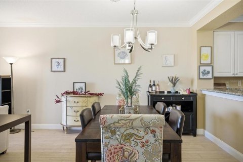 Condominio en venta en Palm Coast, Florida, 3 dormitorios, 152.36 m2 № 2150882 - foto 8