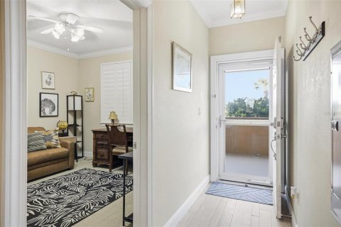 Condominio en venta en Palm Coast, Florida, 3 dormitorios, 152.36 m2 № 2150882 - foto 5