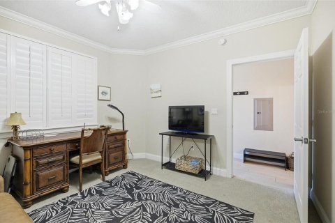 Condominio en venta en Palm Coast, Florida, 3 dormitorios, 152.36 m2 № 2150882 - foto 27