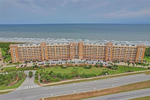 Condominio en Palm Coast, Florida, 3 dormitorios  № 2150882