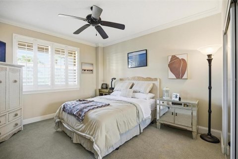 Condominio en venta en Palm Coast, Florida, 3 dormitorios, 152.36 m2 № 2150882 - foto 23