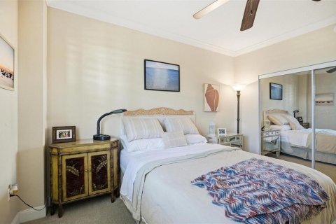 Condominio en venta en Palm Coast, Florida, 3 dormitorios, 152.36 m2 № 2150882 - foto 24