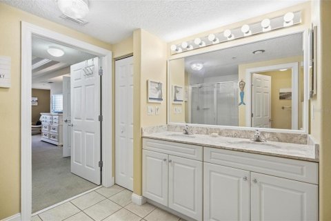Condominio en venta en Palm Coast, Florida, 3 dormitorios, 152.36 m2 № 2150882 - foto 21