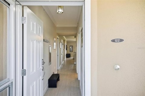 Condominio en venta en Palm Coast, Florida, 3 dormitorios, 152.36 m2 № 2150882 - foto 3