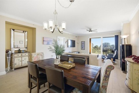 Condominio en venta en Palm Coast, Florida, 3 dormitorios, 152.36 m2 № 2150882 - foto 7