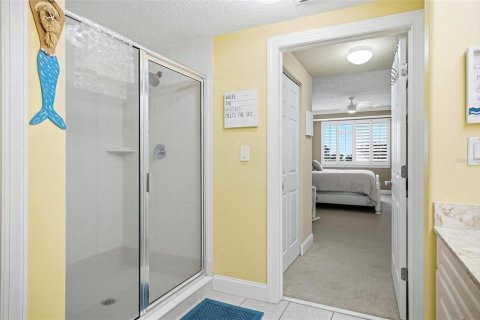 Condominio en venta en Palm Coast, Florida, 3 dormitorios, 152.36 m2 № 2150882 - foto 22