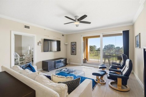 Condominio en venta en Palm Coast, Florida, 3 dormitorios, 152.36 m2 № 2150882 - foto 11