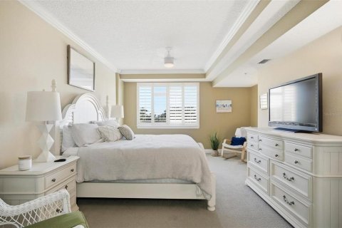 Condominio en venta en Palm Coast, Florida, 3 dormitorios, 152.36 m2 № 2150882 - foto 19