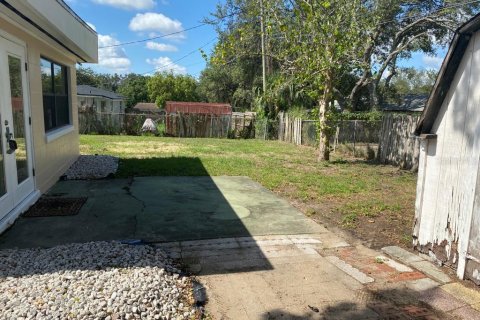 Villa ou maison à louer à Orlando, Floride: 3 chambres, 147.99 m2 № 2138313 - photo 5