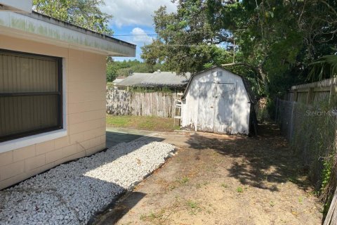 Villa ou maison à louer à Orlando, Floride: 3 chambres, 147.99 m2 № 2138313 - photo 4