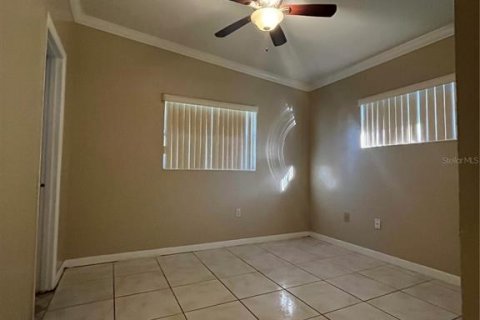 Villa ou maison à louer à Orlando, Floride: 3 chambres, 147.99 m2 № 2138313 - photo 12