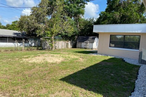 Villa ou maison à louer à Orlando, Floride: 3 chambres, 147.99 m2 № 2138313 - photo 3