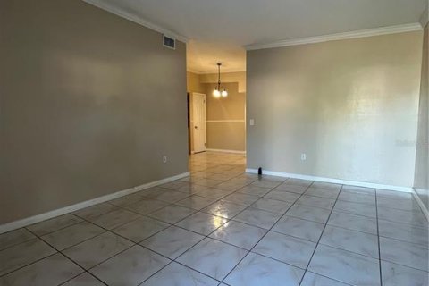 Villa ou maison à louer à Orlando, Floride: 3 chambres, 147.99 m2 № 2138313 - photo 7