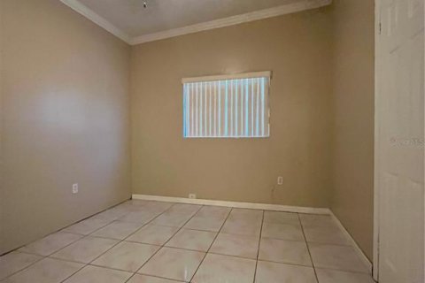 Villa ou maison à louer à Orlando, Floride: 3 chambres, 147.99 m2 № 2138313 - photo 8