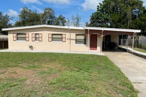 Villa ou maison à Orlando, Floride 3 chambres, 147.99 m2 № 2138313