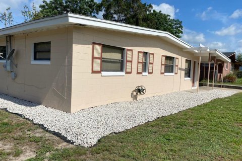 Villa ou maison à louer à Orlando, Floride: 3 chambres, 147.99 m2 № 2138313 - photo 2
