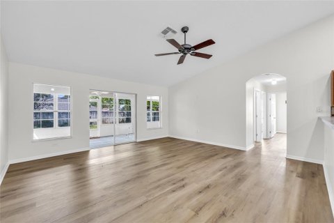 Villa ou maison à vendre à Spring Hill, Floride: 3 chambres, 167.41 m2 № 1884930 - photo 19